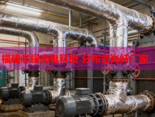 太倉分布式光纖溫度監(jiān)測儀應(yīng)用廣泛，福建芯耀光電品質(zhì)卓越推薦之