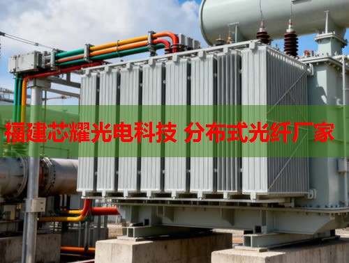 SDI光纖分布式，為何如此高效？