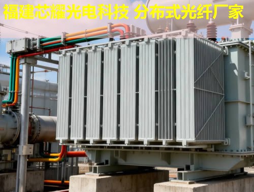 隨州光纖應(yīng)用新趨勢，分布式網(wǎng)絡(luò)展風采