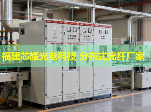 分布式光纖如何在水聲通信領(lǐng)域發(fā)揮巨大作用？答案：構(gòu)建高效水下信息傳輸網(wǎng)絡(luò)。