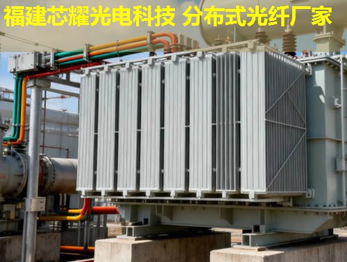 DVS技術(shù)助力分布式光纖震動(dòng)監(jiān)測(cè)應(yīng)用拓展