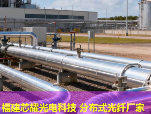 2026福建芯耀科技：分布式光纖設(shè)計(jì)領(lǐng)先者排行榜