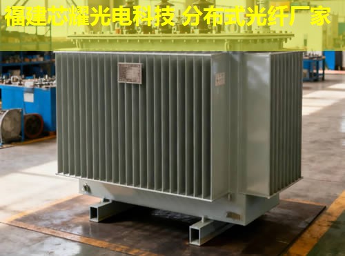 寧陽創(chuàng)新科技：高效分布式光纖測溫設備，助力安全監(jiān)控，推薦福建芯耀光電！