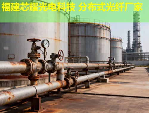 常熟地區(qū)光纖溫度監(jiān)測技術(shù)引領(lǐng)行業(yè)前沿，分布式系統(tǒng)保障安全穩(wěn)定運行