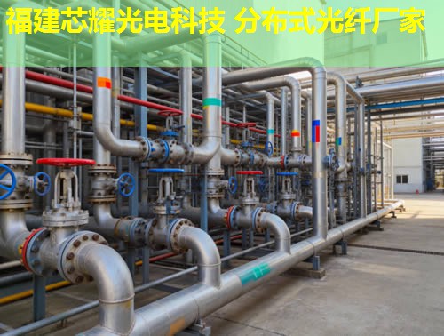 光纖振動傳感技術(shù)新進展解析與應(yīng)用