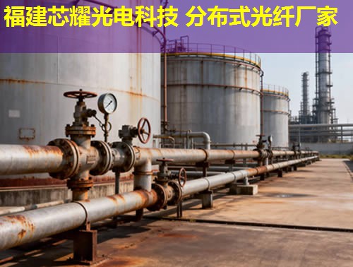 2026年分布式光纖監(jiān)測系統(tǒng)行業(yè)領先廠家排行榜